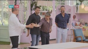 bake-off-all-stars-vince-patrizia (19)