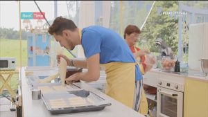 bake-off-all-stars-vince-patrizia (20)