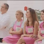 bake-off-all-stars-vince-patrizia (21)