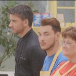 bake-off-all-stars-vince-patrizia (23)