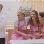 bake-off-all-stars-vince-patrizia (26)