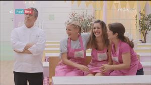 bake-off-all-stars-vince-patrizia (26)