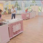 bake-off-all-stars-vince-patrizia (27)