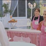 bake-off-all-stars-vince-patrizia (30)