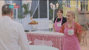 bake-off-all-stars-vince-patrizia (30)