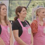 bake-off-all-stars-vince-patrizia (34)