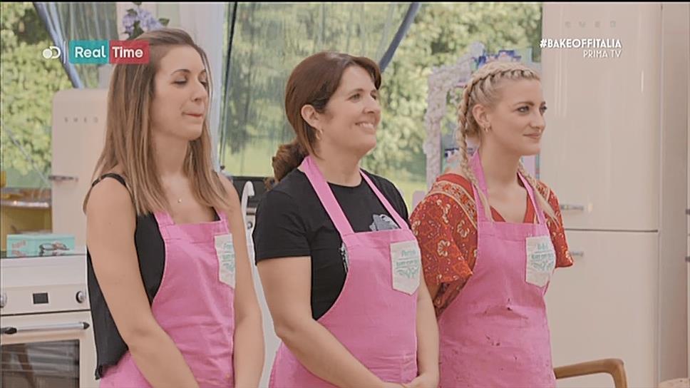 bake-off-all-stars-vince-patrizia (34)