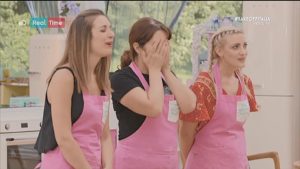 bake-off-all-stars-vince-patrizia (35)