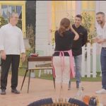 bake-off-all-stars-vince-patrizia (38)