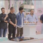 bake-off-all-stars-vince-patrizia (5)