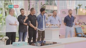 bake-off-all-stars-vince-patrizia (5)