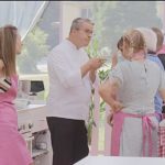 bake-off-all-stars-vince-patrizia (7)