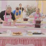 bake-off-all-stars-vince-patrizia (8)