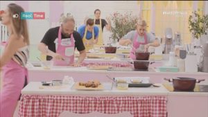 bake-off-all-stars-vince-patrizia (8)