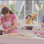 bake-off-all-stars-vince-patrizia (9)