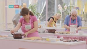 bake-off-all-stars-vince-patrizia (9)