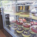 cake-star-riccione-vince-tommasini (13)