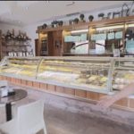 cake-star-riccione-vince-tommasini (4)