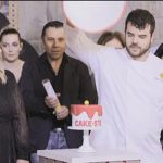 cake-star-riccione-vince-tommasini (44)