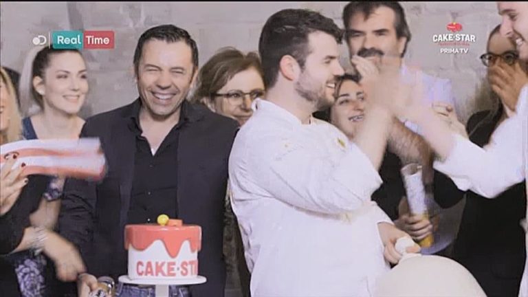 cake-star-riccione-vince-tommasini (46)