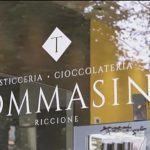 cake-star-riccione-vince-tommasini (9)