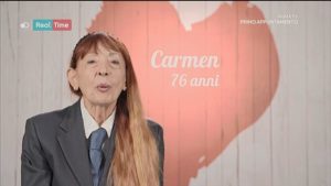 carmen-giuseppe-primo-appuntamento-4-2020 (1)