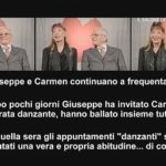 carmen-giuseppe-primo-appuntamento-4-2020 (6)