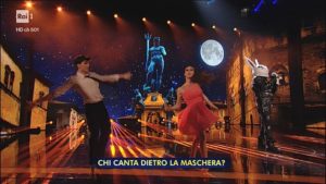 coniglio-finale-il-cantante-mascherato-2020 (12)