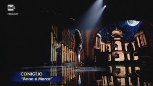 coniglio-finale-il-cantante-mascherato-2020 (2)