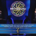 enrico-remigio-vince-1-milione-chi-vuol-essere-milionario (6)