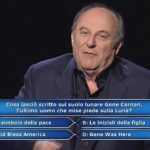 enrico-remigio-vince-1-milione-chi-vuol-essere-milionario (7)