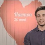 haemon-nicole-primo-appuntamento-4-2020 (0)