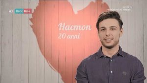 haemon-nicole-primo-appuntamento-4-2020 (0)