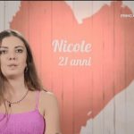 haemon-nicole-primo-appuntamento-4-2020 (1)