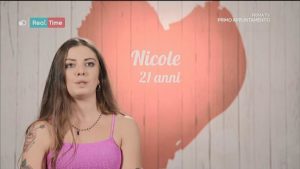 haemon-nicole-primo-appuntamento-4-2020 (1)