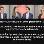 haemon-nicole-primo-appuntamento-4-2020 (7)