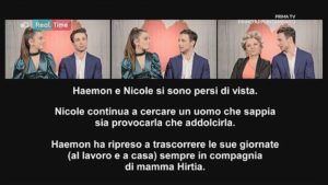 haemon-nicole-primo-appuntamento-4-2020 (7)