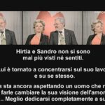 hirtia-sandro-primo-appuntamento-4-2020 (7)