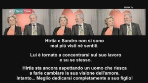 hirtia-sandro-primo-appuntamento-4-2020 (7)