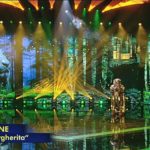 leone-finale-cantante-mascherato-2020 (4)