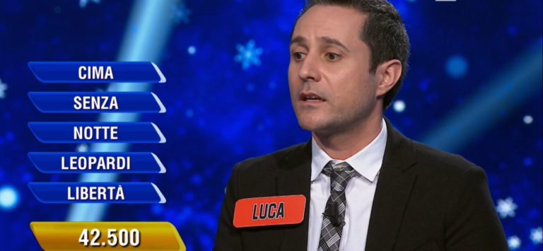 luca-liaci-eredita-5-gennaio-2020