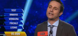 luca-liaci-eredita-8-gennaio-2020