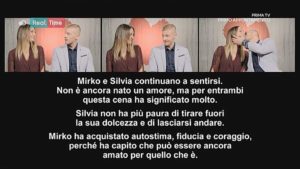 mirko-silvia-primo-appuntamento-4-2020 (9)