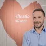 primo-appuntamento-alessio-monaco-angela (1)