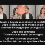 primo-appuntamento-alessio-monaco-angela (6)