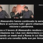 primo-appuntamento-annalisa-alessandro-7-gennaio-2020 (10)