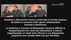 primo-appuntamento-annalisa-alessandro-7-gennaio-2020 (10)