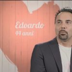 primo-appuntamento-edoardo-emanuela-7-gennaio-2020 (1)