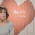 primo-appuntamento-francesco-marilu (2)