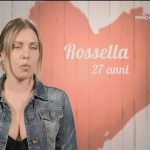 primo-appuntamento-rossella-influencer-cristian-marco (1)